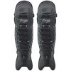 Buy 👍 Champion Umpire Shinguards, LG85 🛒