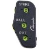 Brand new 👍 Champion 3-way Umpire Indicator, PI ✨