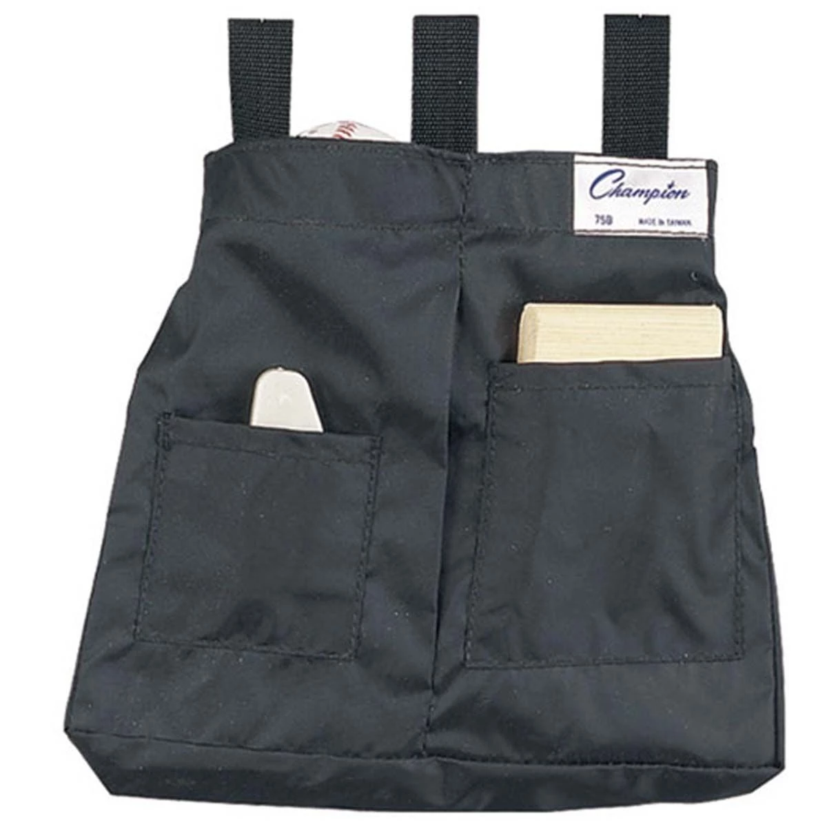 Best deal π Champion Umpire Ball Bag π 2 Best deal π Champion Umpire Ball Bag π - Image 2