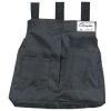 Best deal 🔔 Champion Umpire Ball Bag 👏