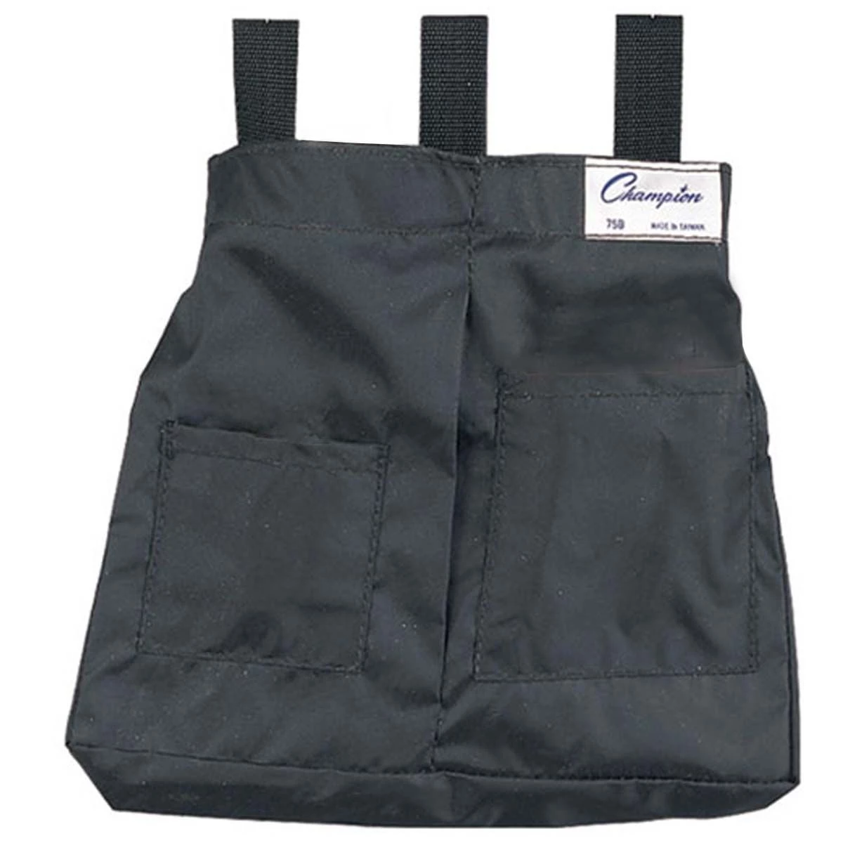 Best deal π Champion Umpire Ball Bag π 1 Best deal π Champion Umpire Ball Bag π