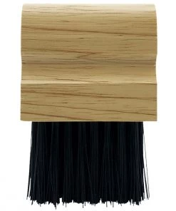 Outlet π Champion Umpire Home Plate Brush, UMP π€©