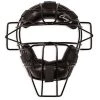 Cheap 🌟 Champion Adult Umpire Face Guard, BM2A 😀