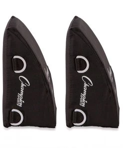 Budget ⌛ Champion YOUTH Catcher's Knee Support, LGKSY 🎉 -Hot Sale BASEBALL Store a34 697 new 01 1