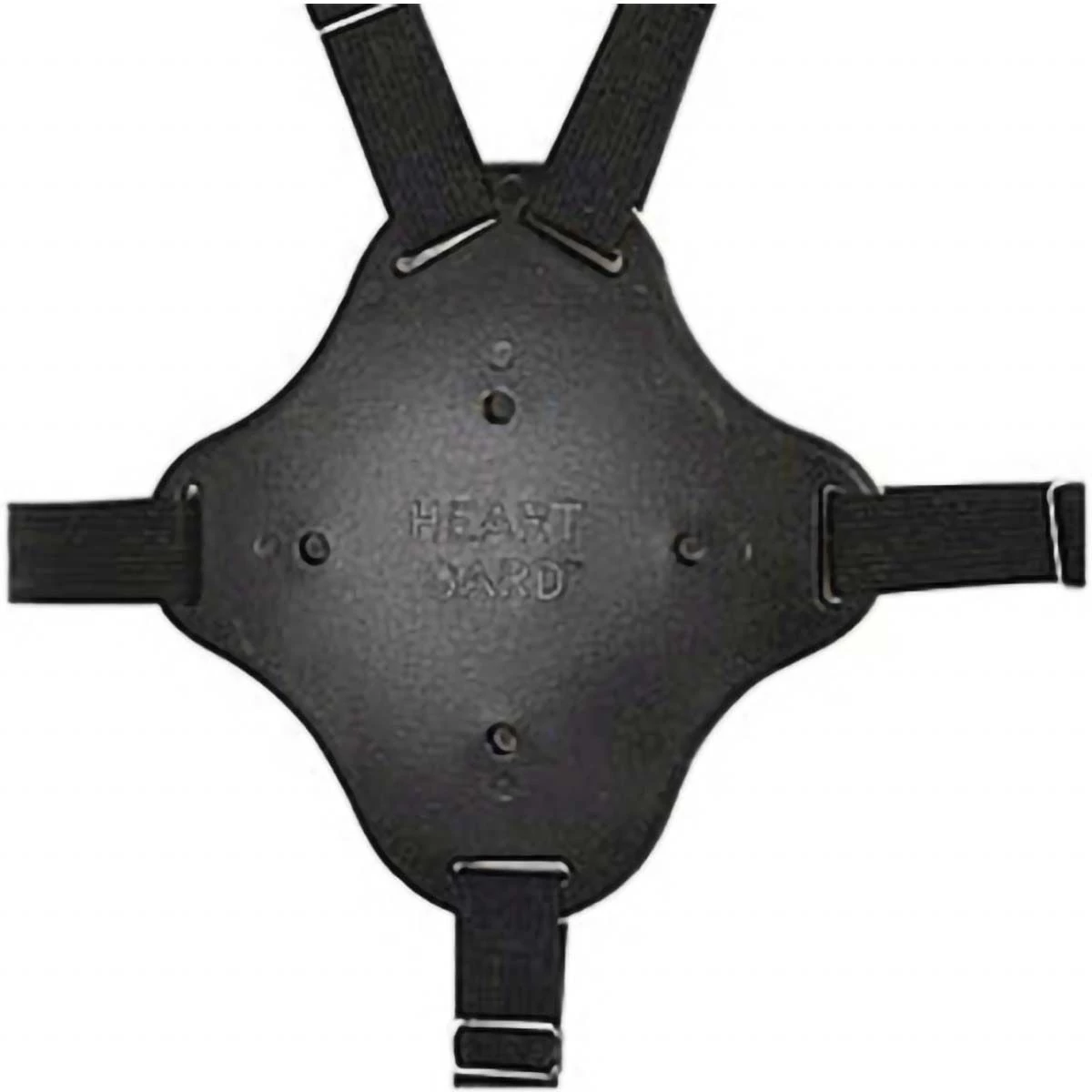 Promo 🎁 Markwort HG-CS Heart Gard ❤️ 2 Promo 🎁 Markwort HG-CS Heart Gard ❤️ - Image 2