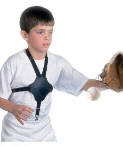 Promo 🎁 Markwort HG-CS Heart Gard ❤️