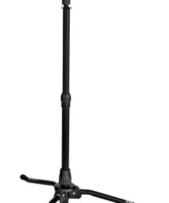 Hot Sale 🧨 Rawlings 5-Tool Quick Tee Baseball/Softball Batting Tripod Tee 🎁