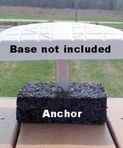 Buy π Set of 3 Rubber Baseball Base Anchor Foundations, 1269895 π₯ 5 Buy π Set of 3 Rubber Baseball Base Anchor Foundations, 1269895 π₯ -Hot Sale BASEBALL Store a34 819 new 01 1