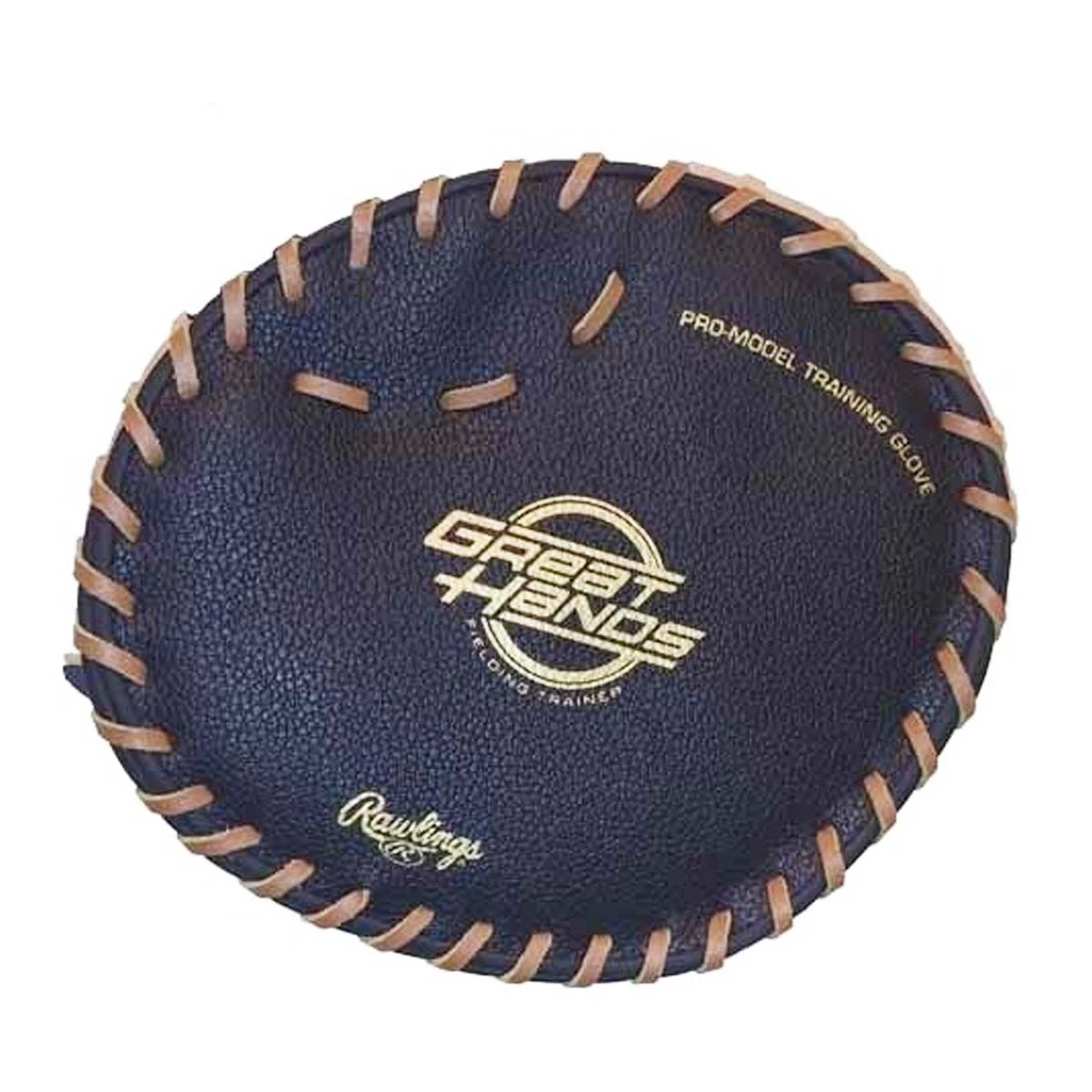 Outlet βοΈ Rawlings 5-Tool Great Hands Training Glove π 1 Outlet βοΈ Rawlings 5-Tool Great Hands Training Glove π