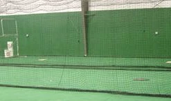 Buy π Sporturf 711, Artificial Sports Turf, 24 oz, Pine, 3mm Backing, 12' Width π€© 7 Buy π Sporturf 711, Artificial Sports Turf, 24 oz, Pine, 3mm Backing, 12' Width π€© -Hot Sale BASEBALL Store a34 828 16 1