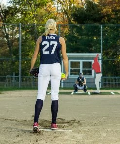 Best deal 🤩 ProMounds Designated Hitter Pitching Aid, YOUTH Red 🔥 -Hot Sale BASEBALL Store a34 834d 1 1