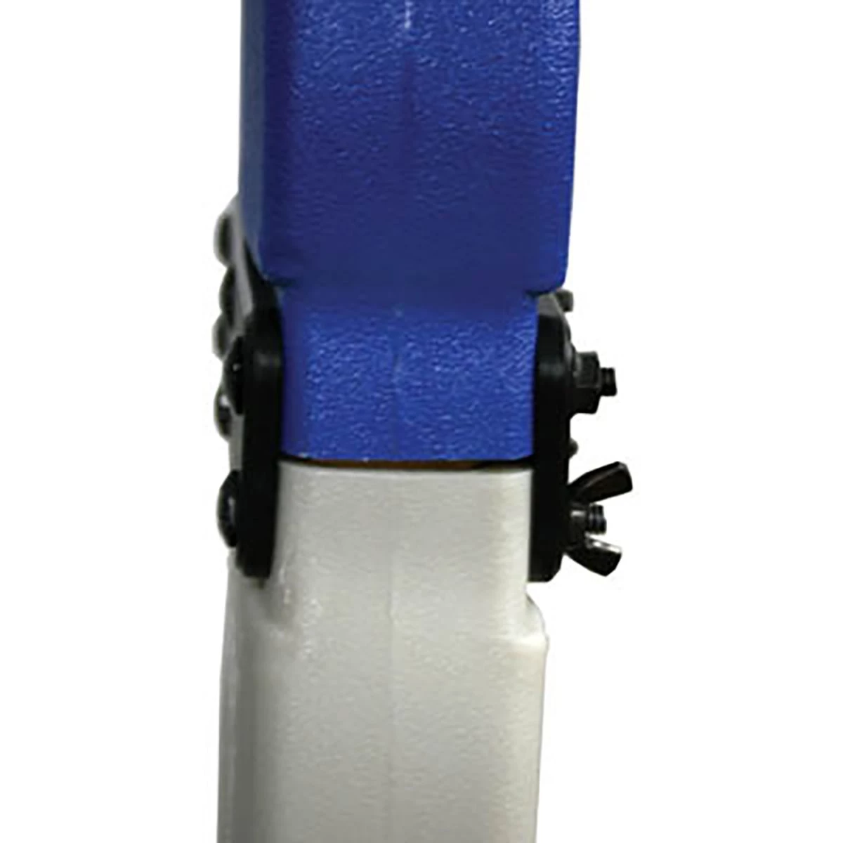 Flash Sale ❤️ ProMounds Designated Hitter Pitching Aid, ADULT Gray ⌛ 2 Flash Sale ❤️ ProMounds Designated Hitter Pitching Aid, ADULT Gray ⌛ - Image 2