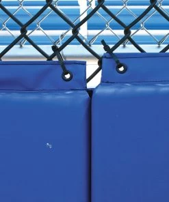 Best reviews of π Cover Sports 3'H x 10'L Baseball/Softball Backstop Padding π 5 Best reviews of π Cover Sports 3'H x 10'L Baseball/Softball Backstop Padding π -Hot Sale BASEBALL Store a34 840a 28 1