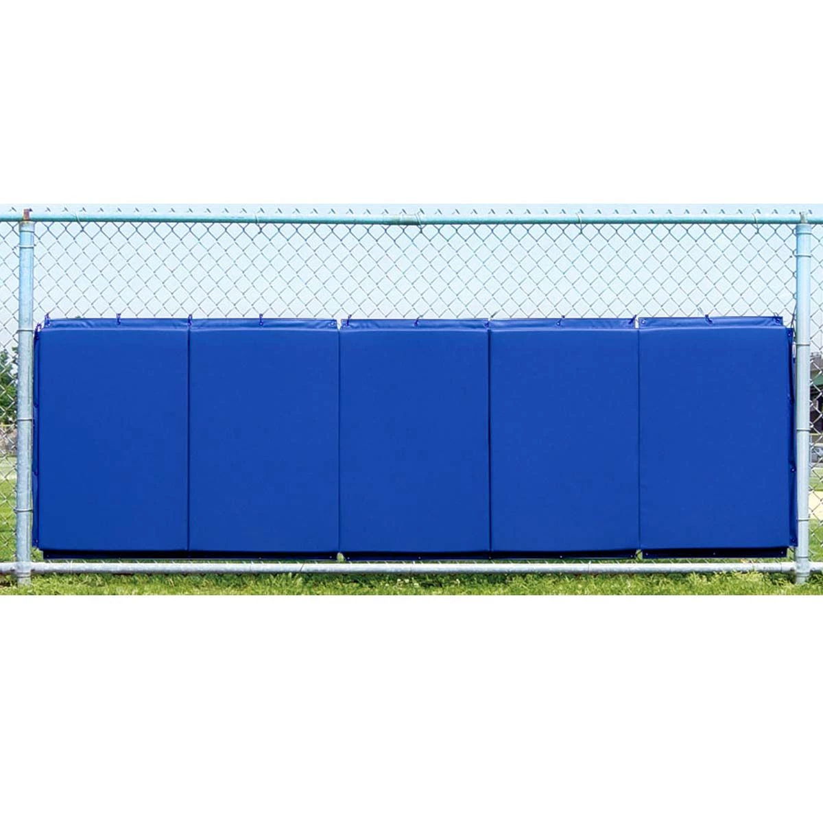 Best reviews of π Cover Sports 3'H x 10'L Baseball/Softball Backstop Padding π 1 Best reviews of π Cover Sports 3'H x 10'L Baseball/Softball Backstop Padding π