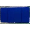Best reviews of 🧨 Cover Sports 4'H x 8'L Baseball/Softball Backstop Padding ⌛