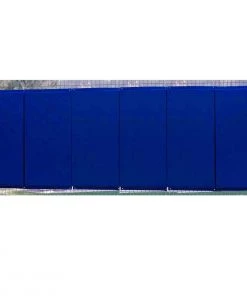 Budget ✔️ Cover Sports 4'H x 12'L Baseball/Softball Backstop Padding 😀