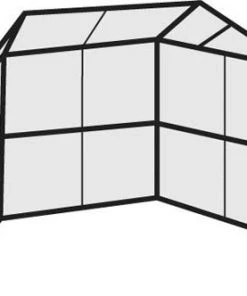 Best Pirce π 10'x10', w/ Full Hood Permanent Baseball/Softball Backstop, BSCL10HW π 5 Best Pirce π 10'x10', w/ Full Hood Permanent Baseball/Softball Backstop, BSCL10HW π -Hot Sale BASEBALL Store a34 852 17 1