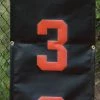Best deal ❤️ Vertical Baseball/Softball Distance Marker 🎁