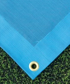 Coupon ⭐ Cover Sports FieldSaver Collar Protector for Baseball & Softball Fields, Armor Mesh 🧨 -Hot Sale BASEBALL Store a34 858b 21 1