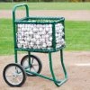 Flash Sale ✔️ Jaypro Baseball Cart 🧨