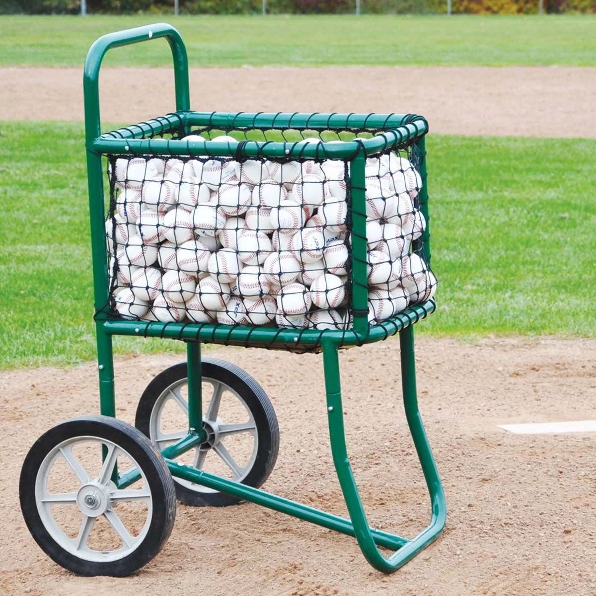 Flash Sale βοΈ Jaypro Baseball Cart 𧨠1 Flash Sale βοΈ Jaypro Baseball Cart π§¨