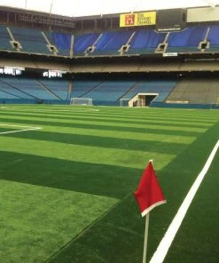 Promo π― Sporturf 36, Artificial Sports Turf, 36 oz, Pine, 5mm Backing, 12' Width β€οΈ 6 Promo π― Sporturf 36, Artificial Sports Turf, 36 oz, Pine, 5mm Backing, 12' Width β€οΈ -Hot Sale BASEBALL Store a34 871 new 01 1