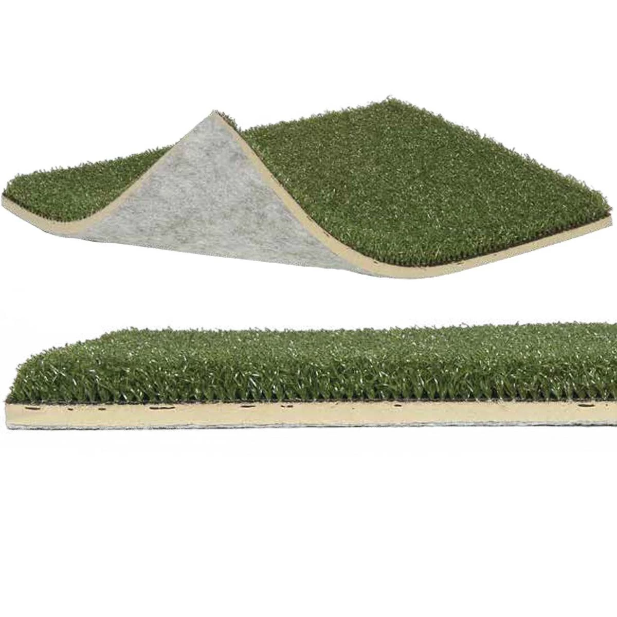 Promo π― Sporturf 36, Artificial Sports Turf, 36 oz, Pine, 5mm Backing, 12' Width β€οΈ 2 Promo π― Sporturf 36, Artificial Sports Turf, 36 oz, Pine, 5mm Backing, 12' Width β€οΈ - Image 2