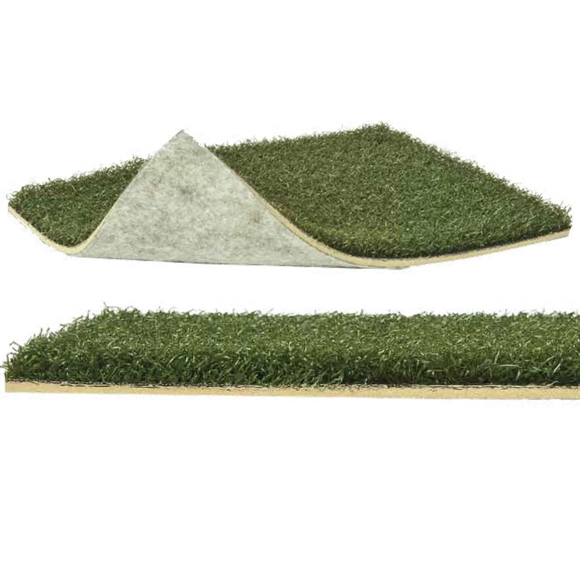 Buy π Sporturf 711, Artificial Sports Turf, 24 oz, Pine, 3mm Backing, 12' Width π€© 2 Buy π Sporturf 711, Artificial Sports Turf, 24 oz, Pine, 3mm Backing, 12' Width π€© - Image 2