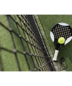 Buy π Sporturf 711, Artificial Sports Turf, 24 oz, Pine, 3mm Backing, 12' Width π€© 6 Buy π Sporturf 711, Artificial Sports Turf, 24 oz, Pine, 3mm Backing, 12' Width π€© -Hot Sale BASEBALL Store a34 874 new 02 1