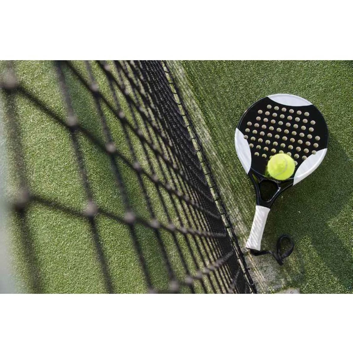 Buy π Sporturf 711, Artificial Sports Turf, 24 oz, Pine, 3mm Backing, 12' Width π€© 3 Buy π Sporturf 711, Artificial Sports Turf, 24 oz, Pine, 3mm Backing, 12' Width π€© - Image 3