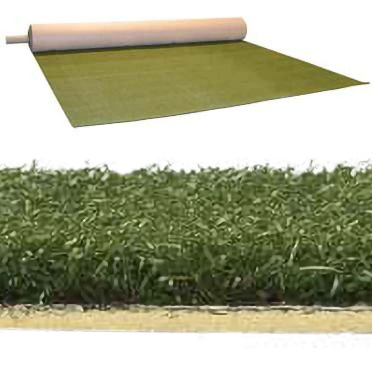 Buy π Sporturf 711, Artificial Sports Turf, 24 oz, Pine, 3mm Backing, 12' Width π€© 1 Buy π Sporturf 711, Artificial Sports Turf, 24 oz, Pine, 3mm Backing, 12' Width π€©