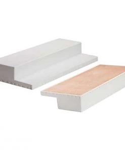 Coupon 🤩 Bolco 410-FG Firm Grip Pitcher's Rubber, ADULT 🔔