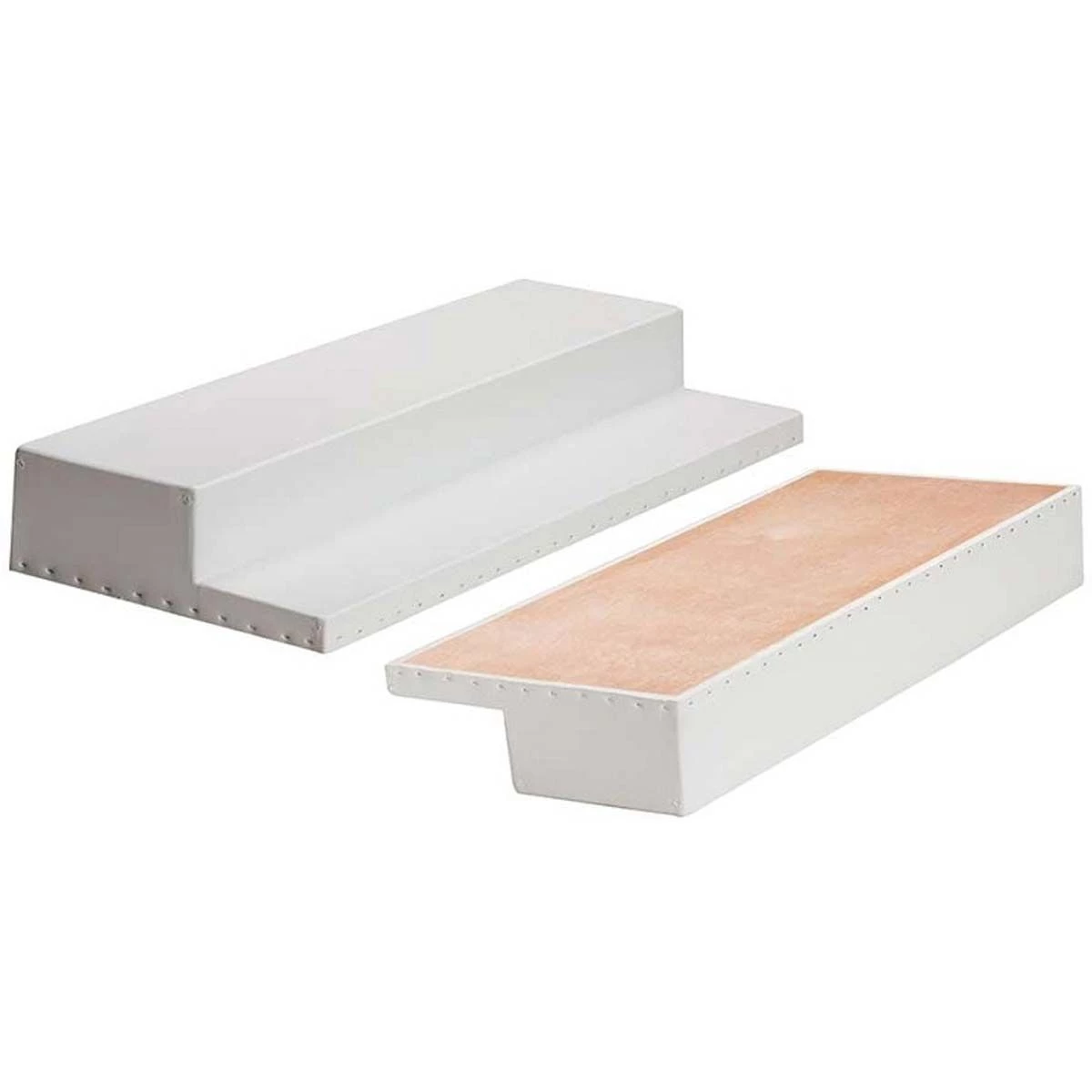 Coupon π€© Bolco 410-FG Firm Grip Pitcher's Rubber, ADULT π 1 Coupon π€© Bolco 410-FG Firm Grip Pitcher's Rubber, ADULT π