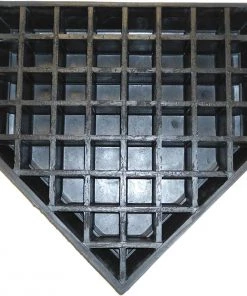 Hot Sale β Bolco 300-WAS Max All Play Home Plate π 5 Hot Sale β Bolco 300-WAS Max All Play Home Plate π -Hot Sale BASEBALL Store a34 880 new 01 1