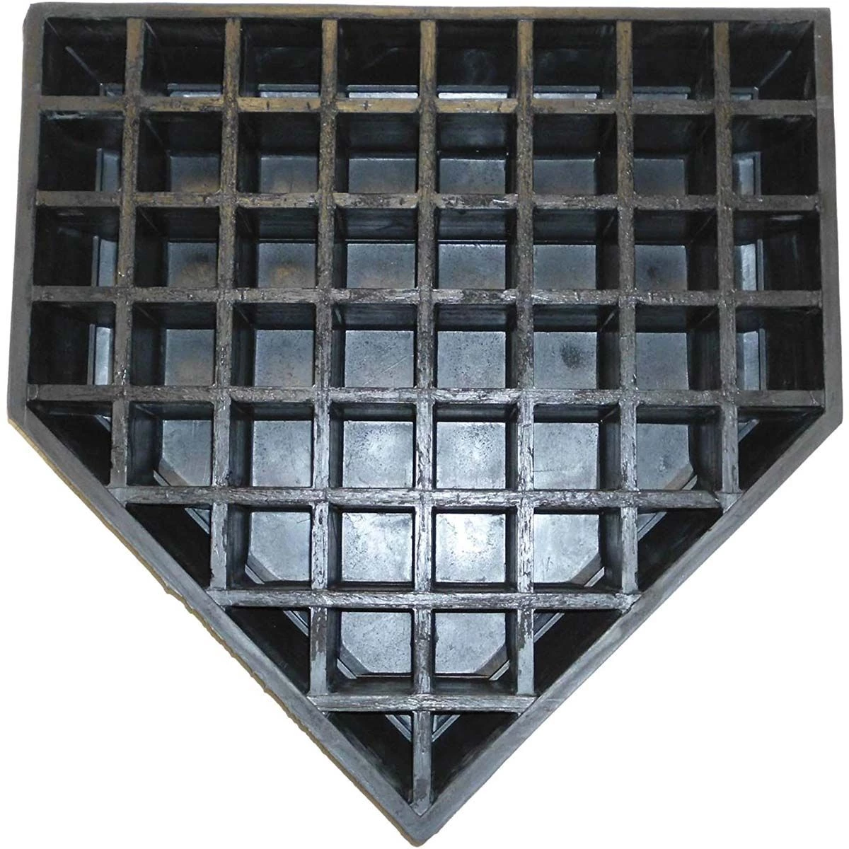 Hot Sale β Bolco 300-WAS Max All Play Home Plate π 3 Hot Sale β Bolco 300-WAS Max All Play Home Plate π - Image 3