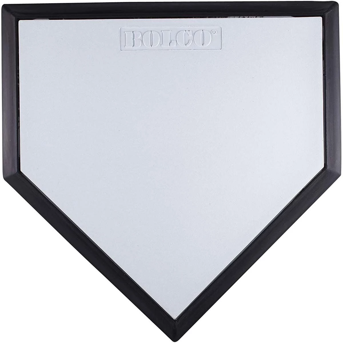 Hot Sale β Bolco 300-WAS Max All Play Home Plate π 2 Hot Sale β Bolco 300-WAS Max All Play Home Plate π - Image 2