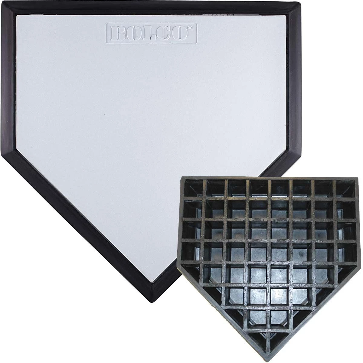 Hot Sale β Bolco 300-WAS Max All Play Home Plate π 1 Hot Sale β Bolco 300-WAS Max All Play Home Plate π