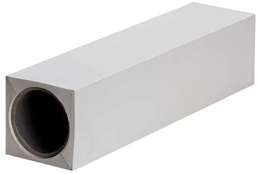 Flash Sale π Schutt Hollywood-Style 4-Sided Professional Style Pitching Rubber, YOUTH, 18" 𧨠1 Flash Sale π Schutt Hollywood-Style 4-Sided Professional Style Pitching Rubber, YOUTH, 18" π§¨