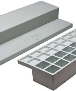 Top 10 💯 Schutt Hollywood Step Down Pitching Rubber, ADULT, 24" 🛒