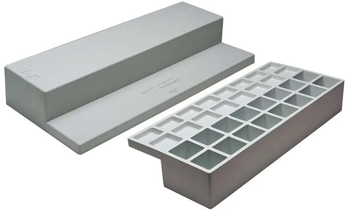 Top 10 π― Schutt Hollywood Step Down Pitching Rubber, ADULT, 24" π 1 Top 10 π― Schutt Hollywood Step Down Pitching Rubber, ADULT, 24" π