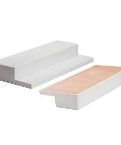 Best Sale 🛒 Schutt Hollywood-Style Step Down Pitching Rubber, ADULT ⭐