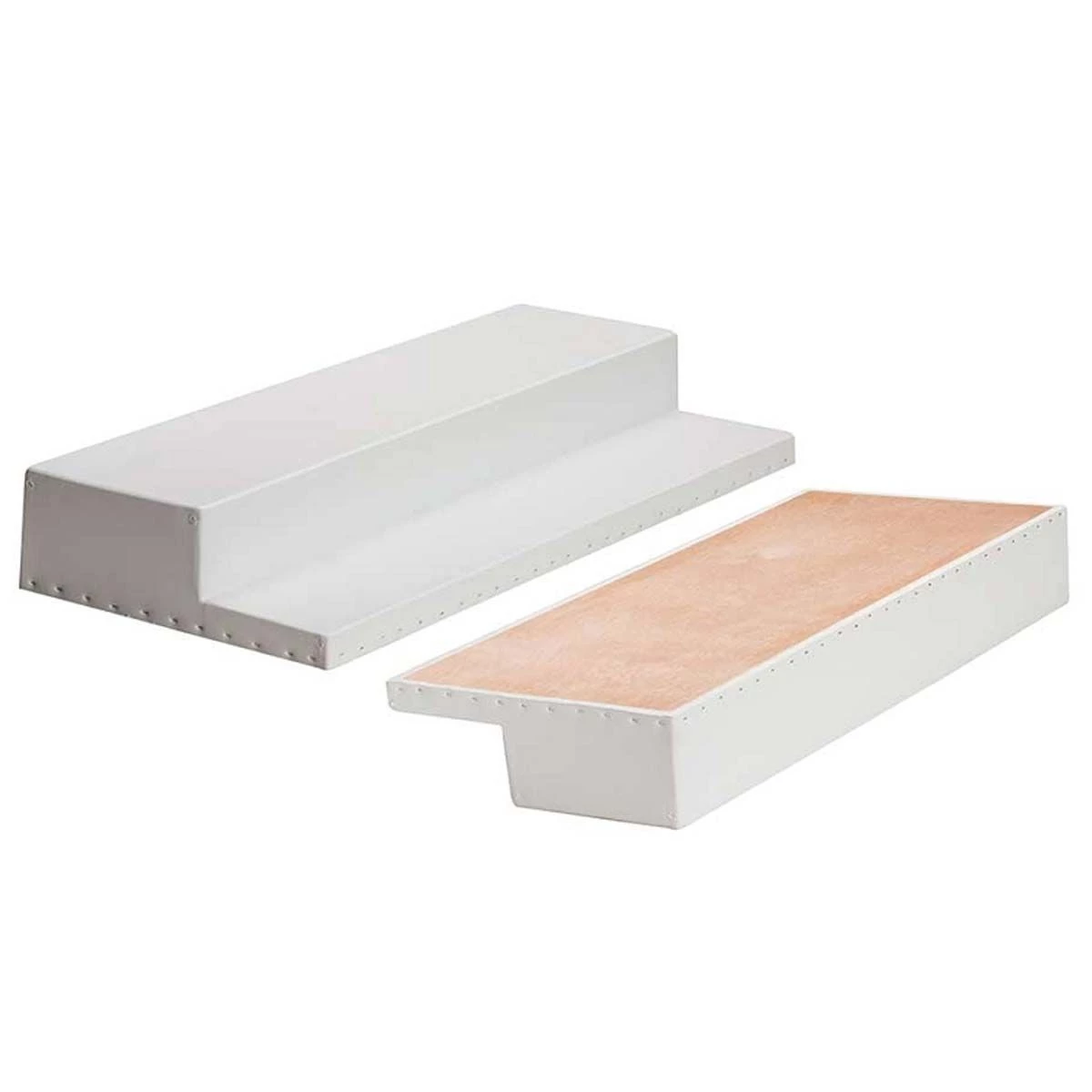 Best Sale π Schutt Hollywood-Style Step Down Pitching Rubber, ADULT β 1 Best Sale π Schutt Hollywood-Style Step Down Pitching Rubber, ADULT β