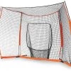 Deals 🌟 BOWNET BowHS Baseball / Softball Hitting Station ✨
