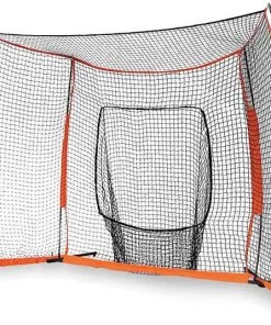 Deals 🌟 BOWNET BowHS Baseball / Softball Hitting Station ✨