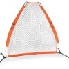 Hot Sale 💯 BOWNET BowPS Pop-Up Pitching Screen 💯