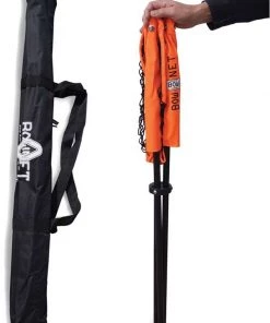 Top 10 🌟 BOWNET BowBP Baseball / Softball Ball Caddy 🎉 -Hot Sale BASEBALL Store a34 896putaway 16 1