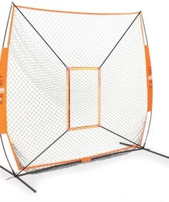 Budget β¨ BOWNET Strike Zone Pitching Aid Attachment π₯ 11 Budget β¨ BOWNET Strike Zone Pitching Aid Attachment π₯ -Hot Sale BASEBALL Store a34 897 15 1