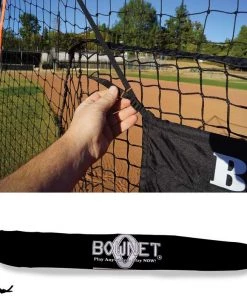 Wholesale π BOWNET Strike Zone Counter Pitching Aid β€οΈ 11 Wholesale π BOWNET Strike Zone Counter Pitching Aid β€οΈ -Hot Sale BASEBALL Store a34 898bagandzoom 16 1