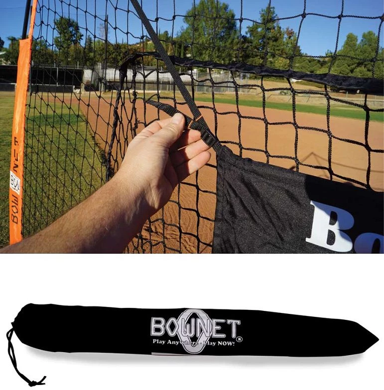 Wholesale π BOWNET Strike Zone Counter Pitching Aid β€οΈ 6 Wholesale π BOWNET Strike Zone Counter Pitching Aid β€οΈ - Image 6