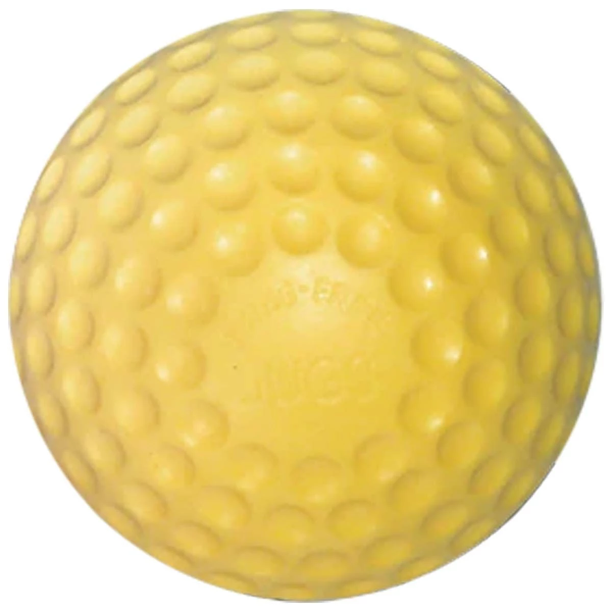 Best Sale β Jugs B1000 Sting-Free Dimpled Machine Baseballs π€© 1 Best Sale β Jugs B1000 Sting-Free Dimpled Machine Baseballs π€©